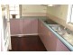 10 Miniata Crt, Katherine NT 0850