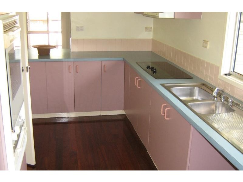 10 Miniata Crt, Katherine NT 0850