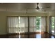 10 Miniata Crt, Katherine NT 0850