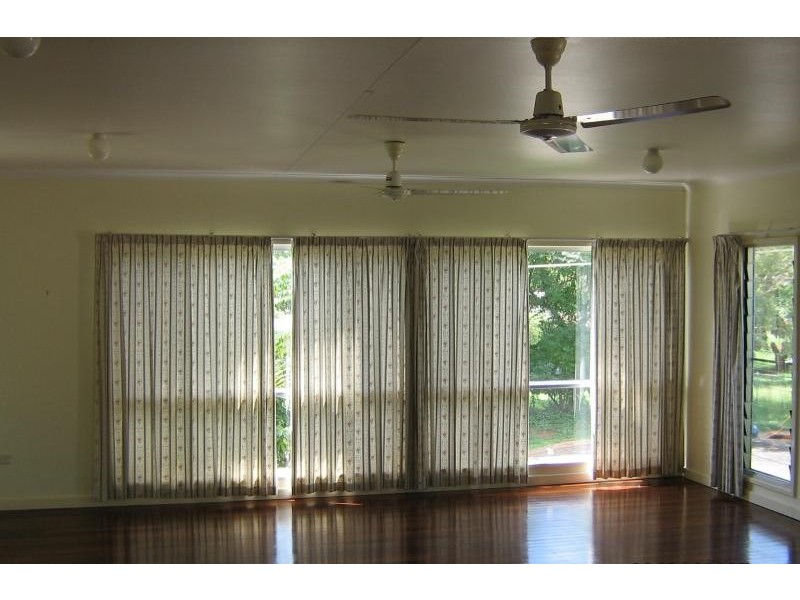 10 Miniata Crt, Katherine NT 0850