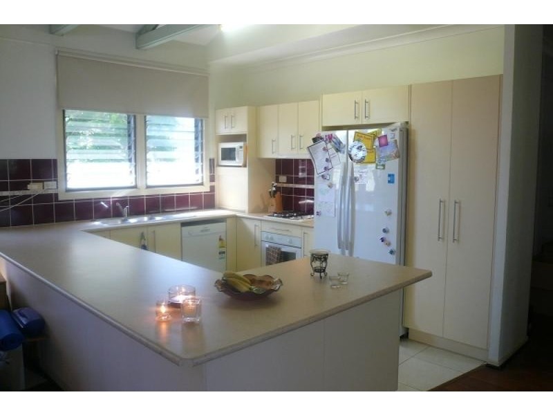 17 Martin Tce, Katherine NT 0850