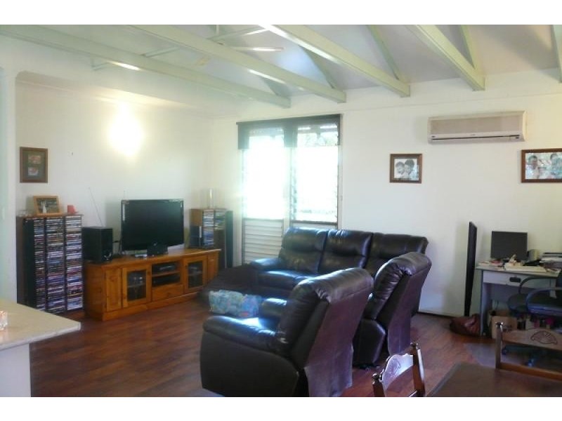 17 Martin Tce, Katherine NT 0850