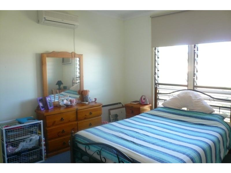 17 Martin Tce, Katherine NT 0850