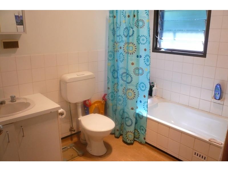 17 Martin Tce, Katherine NT 0850