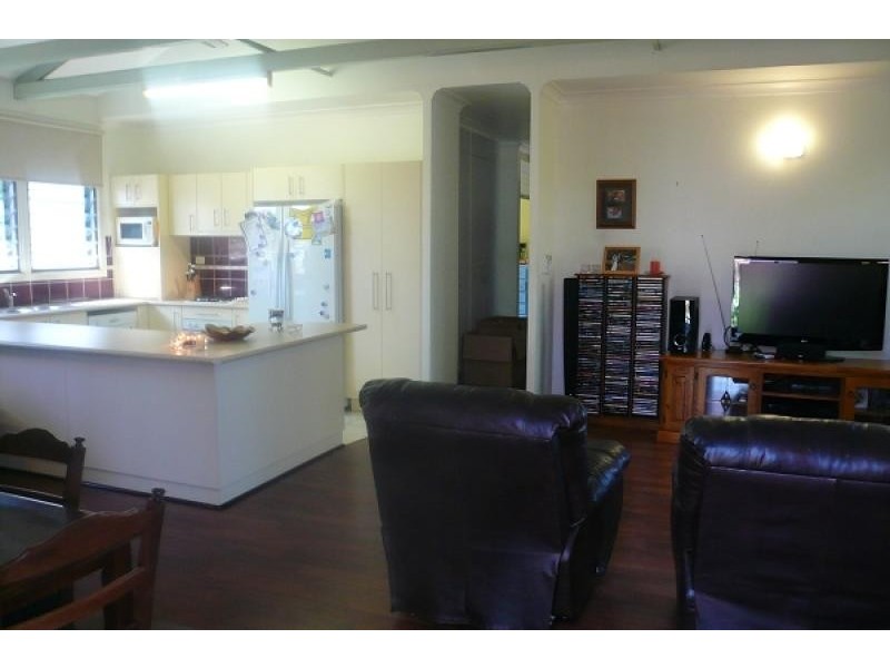 17 Martin Tce, Katherine NT 0850