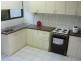 Unit 4, 2 Clough Crt, Katherine NT 0850