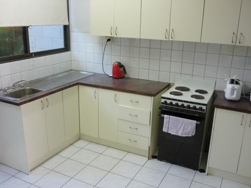 Unit 4, 2 Clough Crt, Katherine NT 0850
