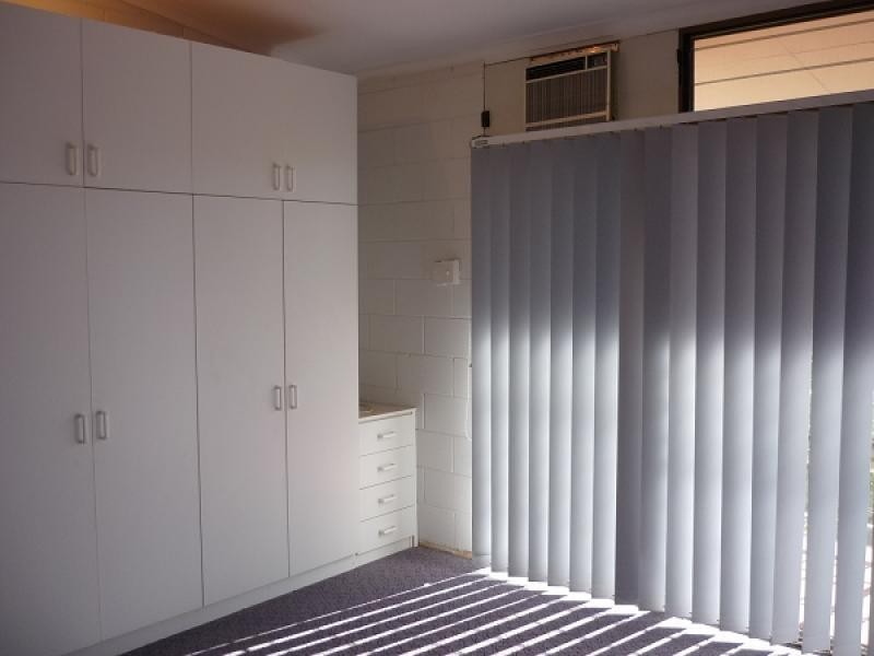 Unit 4, 2 Clough Crt, Katherine NT 0850