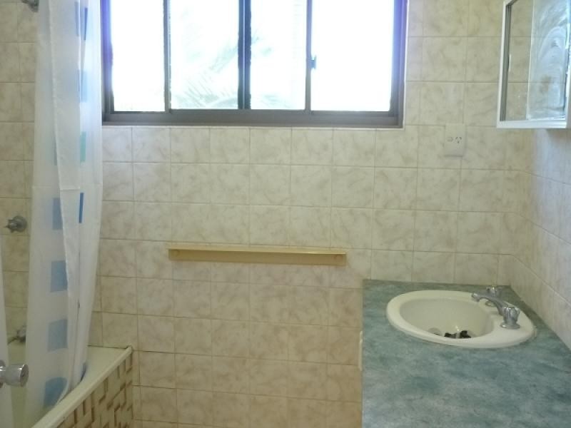 Unit 4, 2 Clough Crt, Katherine NT 0850