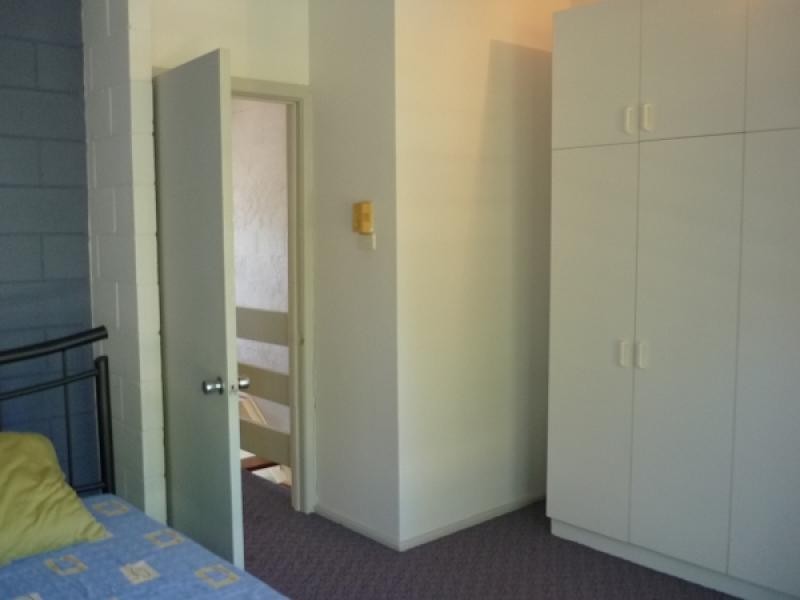 Unit 4, 2 Clough Crt, Katherine NT 0850