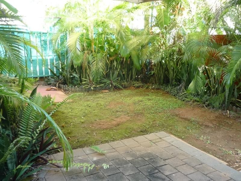 Unit 4, 2 Clough Crt, Katherine NT 0850