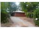 9 Light Crt, Katherine NT 0850