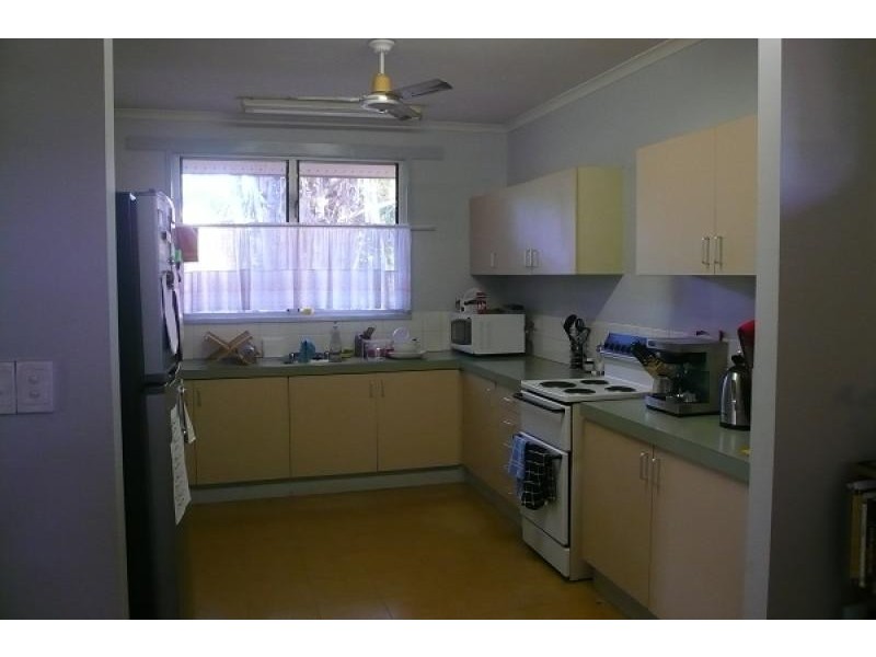 9 Light Crt, Katherine NT 0850