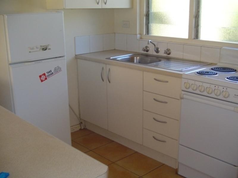 Unit 8/33 Victoria Highway, Katherine NT 0850