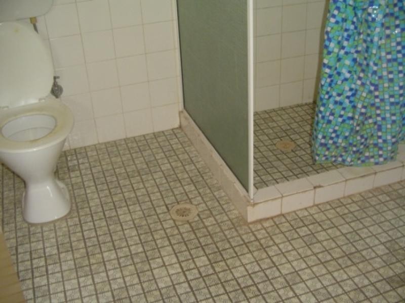 Unit 8/33 Victoria Highway, Katherine NT 0850