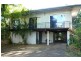 10 Clarke Cres, Katherine NT 0850