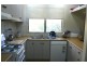 10 Clarke Cres, Katherine NT 0850