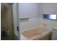 10 Clarke Cres, Katherine NT 0850