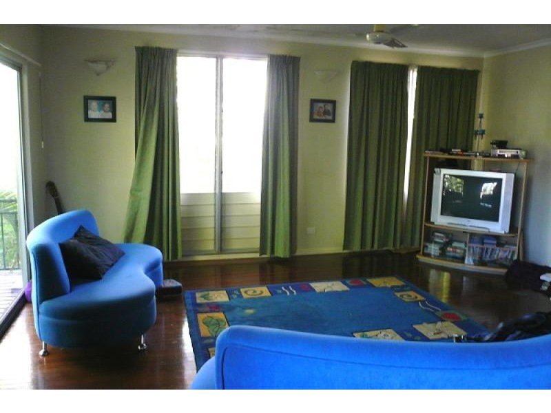 10 Clarke Cres, Katherine NT 0850