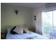 10 Clarke Cres, Katherine NT 0850