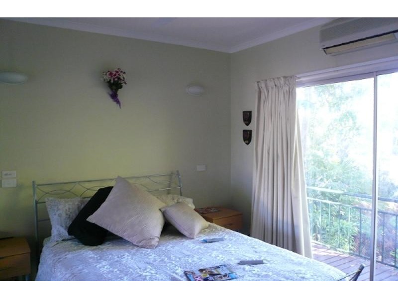 10 Clarke Cres, Katherine NT 0850