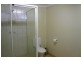 10 Clarke Cres, Katherine NT 0850