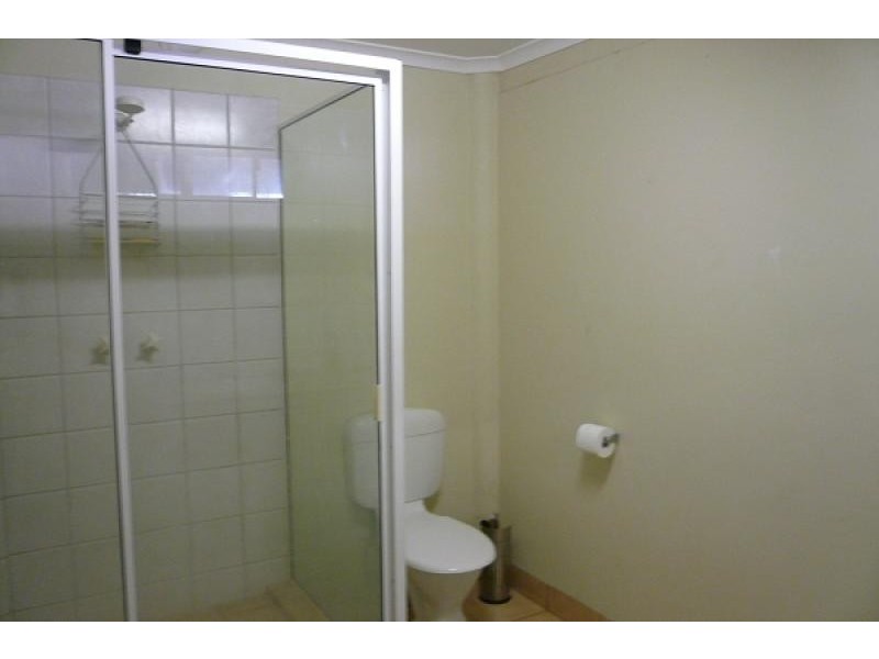 10 Clarke Cres, Katherine NT 0850