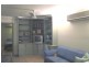 10 Clarke Cres, Katherine NT 0850