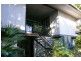 10 Clarke Cres, Katherine NT 0850
