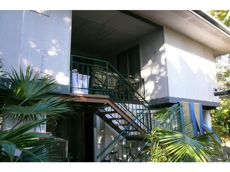 10 Clarke Cres, Katherine NT 0850