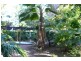 10 Clarke Cres, Katherine NT 0850