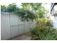 10 Clarke Cres, Katherine NT 0850