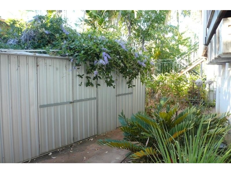 10 Clarke Cres, Katherine NT 0850