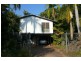 87 Giles St, Katherine NT 0850