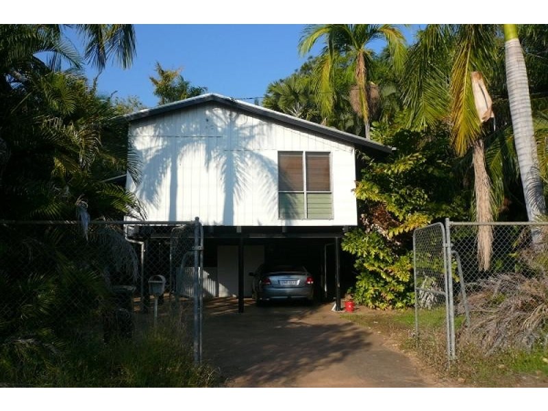 87 Giles St, Katherine NT 0850