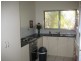 87 Giles St, Katherine NT 0850