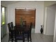 87 Giles St, Katherine NT 0850