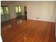 87 Giles St, Katherine NT 0850