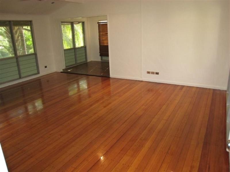 87 Giles St, Katherine NT 0850