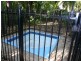 87 Giles St, Katherine NT 0850