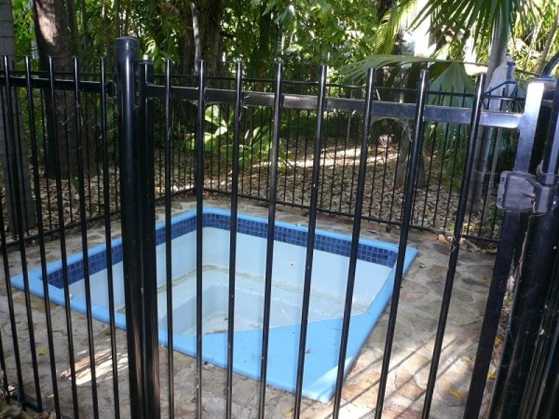 87 Giles St, Katherine NT 0850
