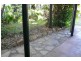 87 Giles St, Katherine NT 0850