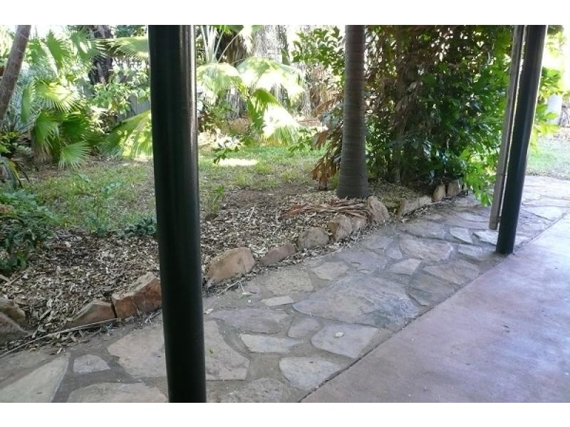 87 Giles St, Katherine NT 0850