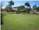 107 Maluka Rd, Katherine NT 0850