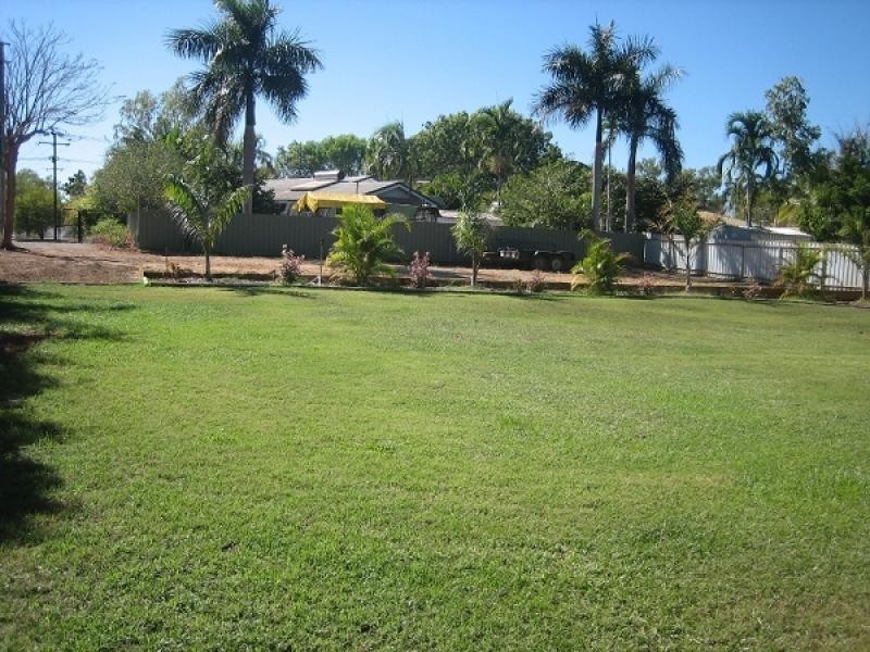 107 Maluka Rd, Katherine NT 0850