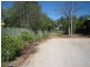107 Maluka Rd, Katherine NT 0850