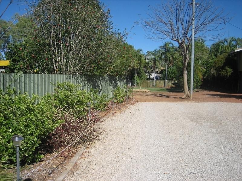 107 Maluka Rd, Katherine NT 0850