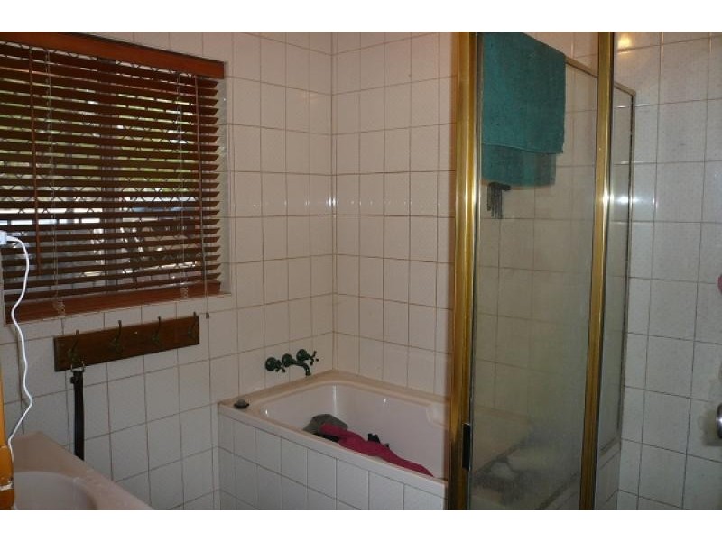 20 Donegan Cres, Katherine NT 0850