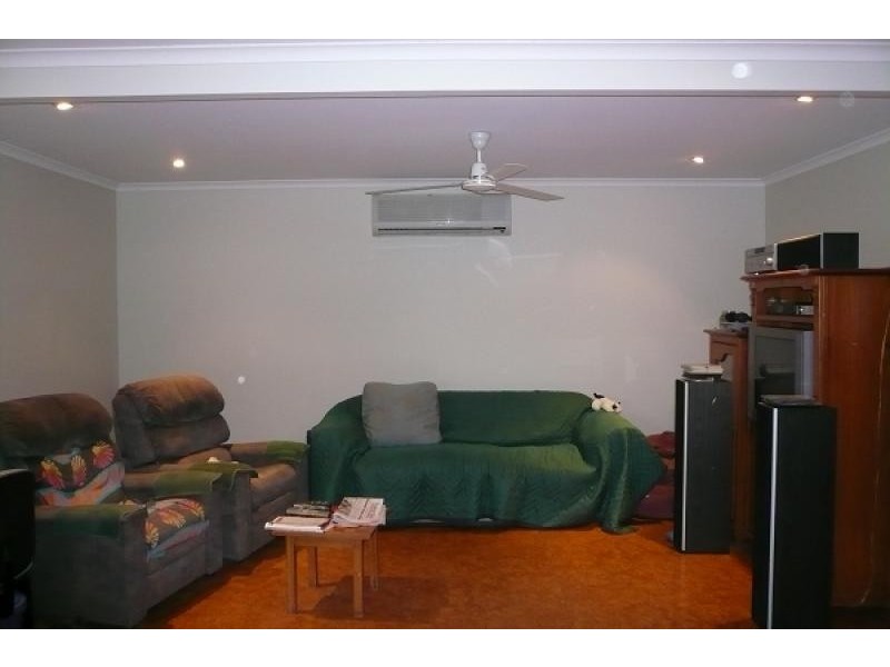 20 Donegan Cres, Katherine NT 0850