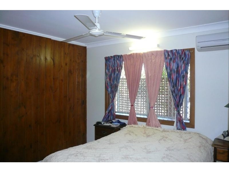 20 Donegan Cres, Katherine NT 0850